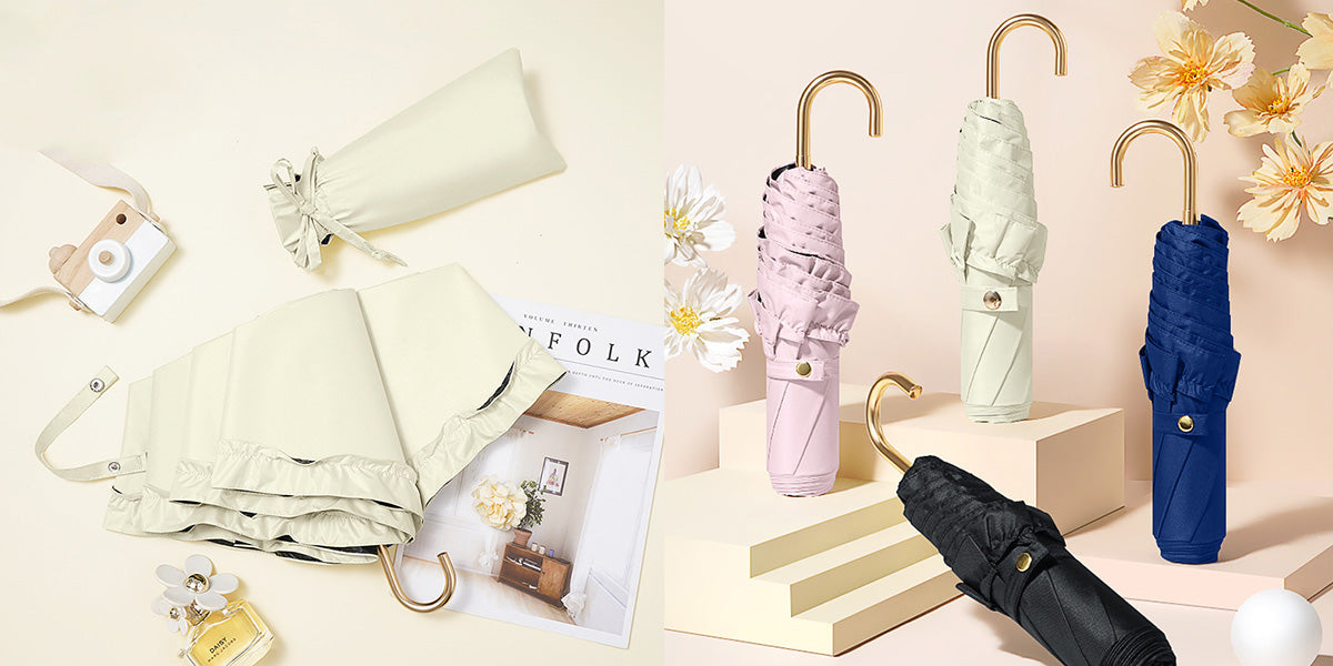 ひな祭りにふさわしい伝統的な着物スタイル