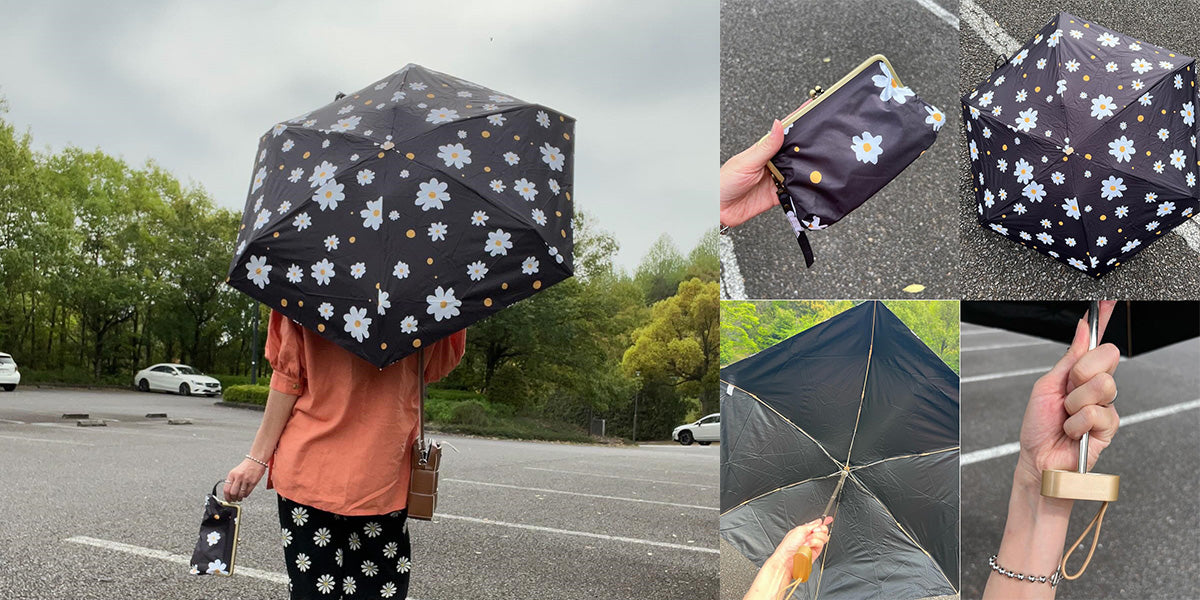 炎天下、髪も日焼けするって本当?紫外線から髪を守る完全ガイド