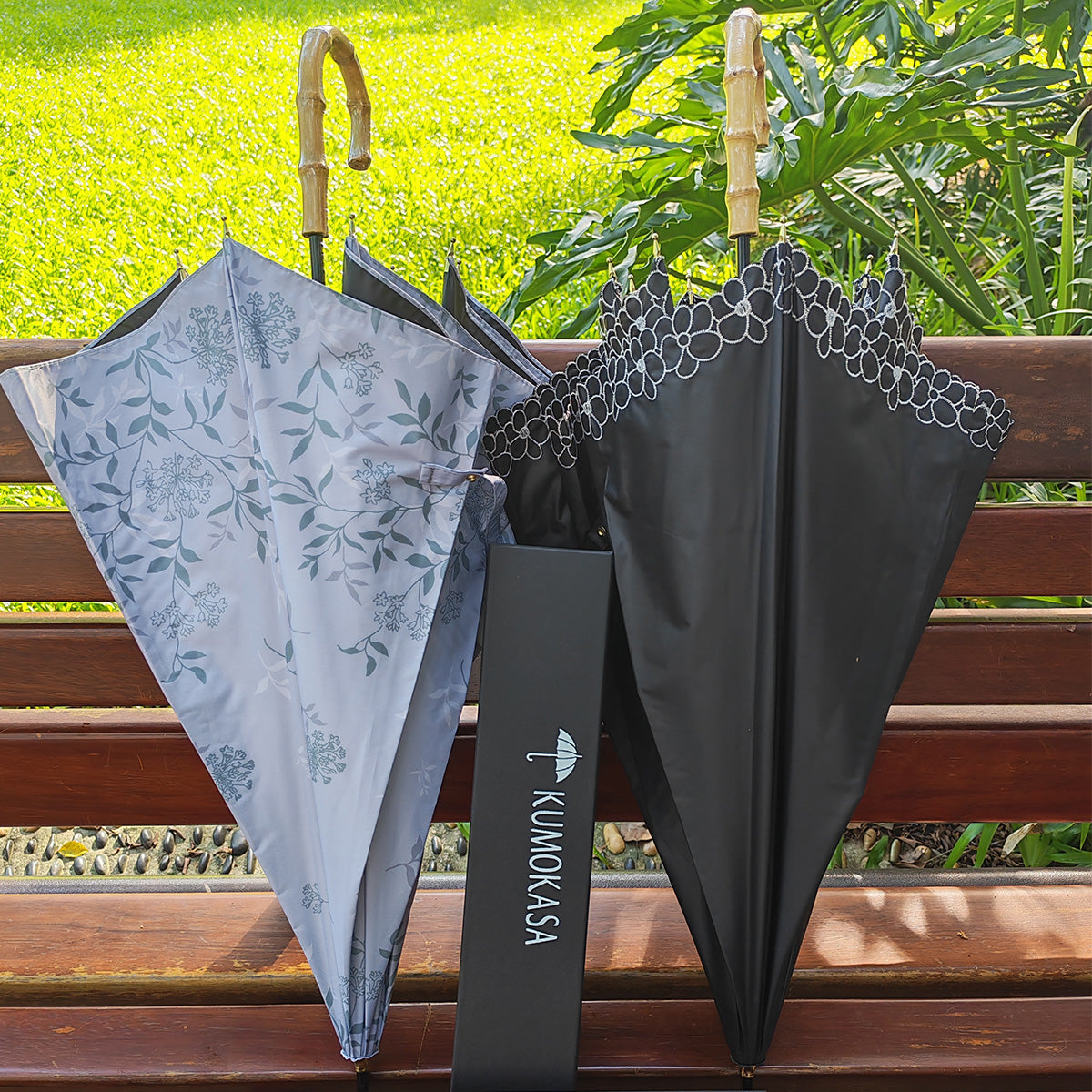 アウトドアやフェスで役立つ携帯グッズランキング