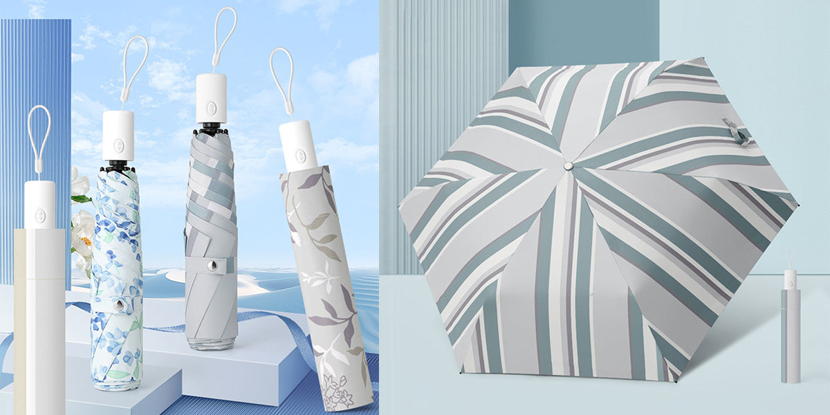 春の日差しを楽しむ!女性のための癒しの一日 ~おしゃれな春の散歩とセルフケア~