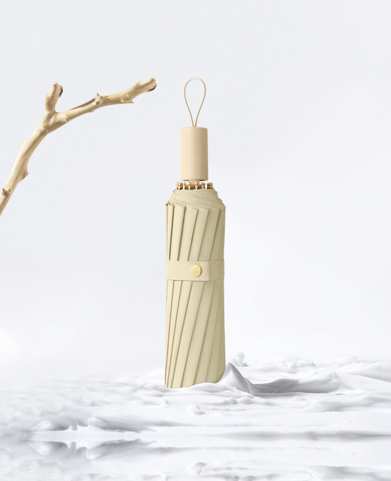 100 遮光 日傘 折りたたみ 日傘 大きい