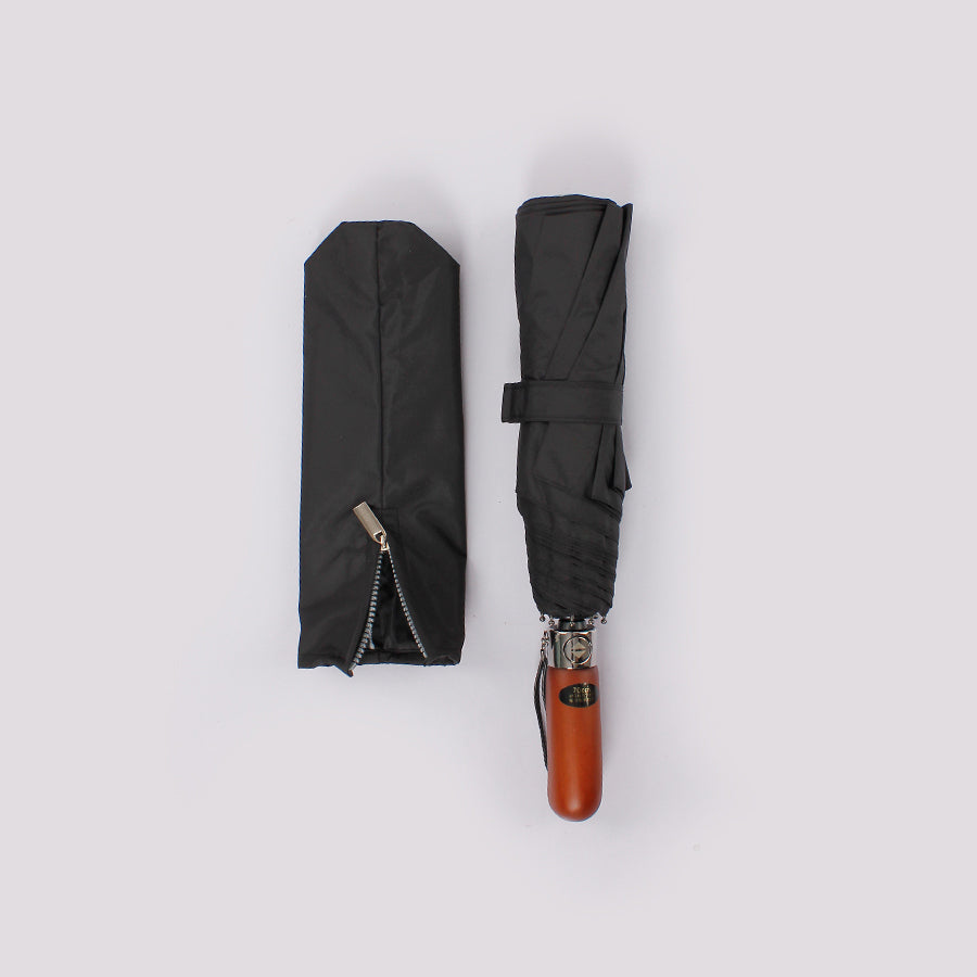 直径125cm ビッグサイズ メンズビジネス傘