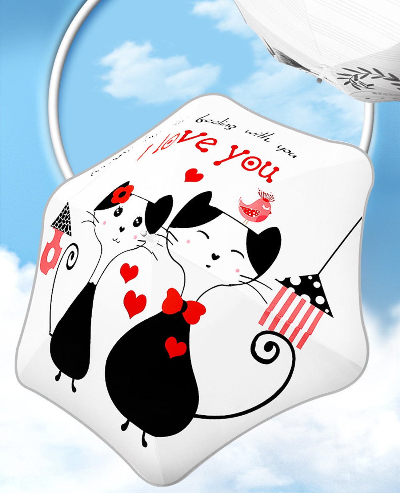 可愛 日傘 子供 完全 遮光 日傘