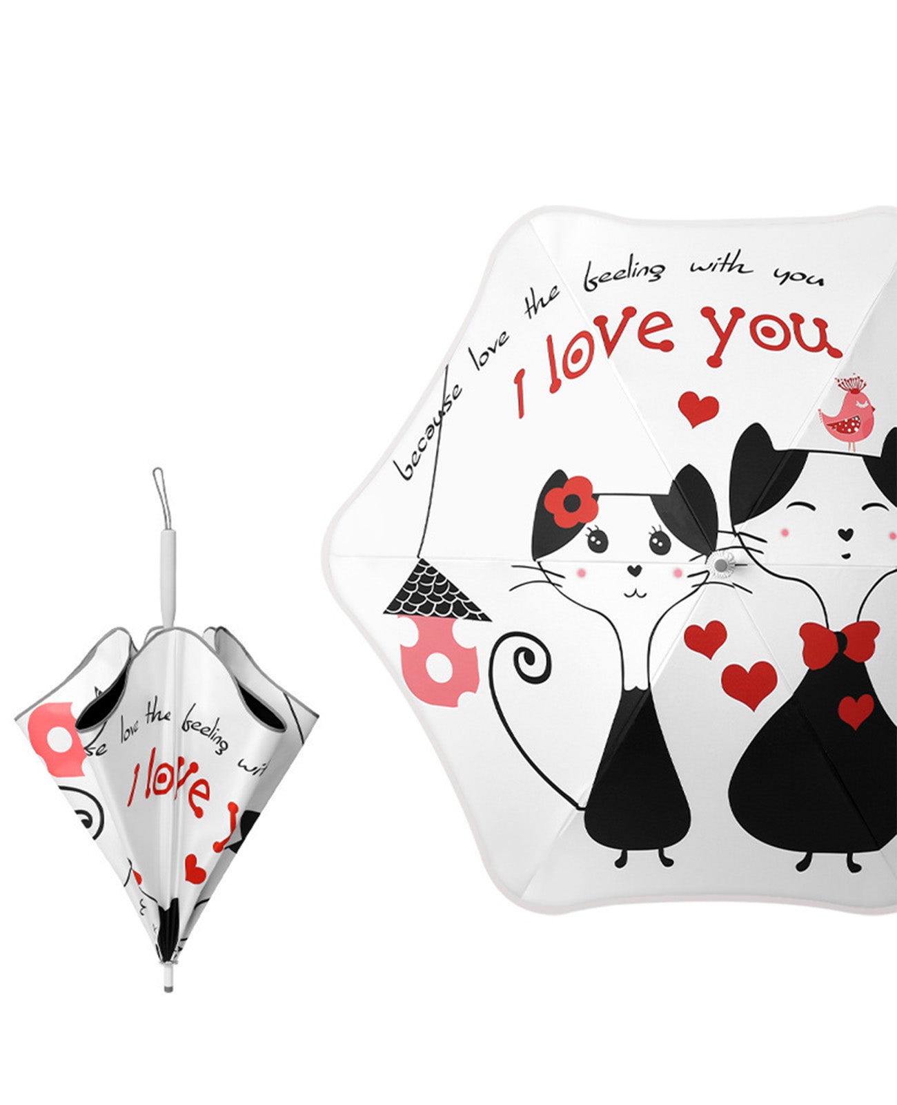 可愛 日傘 子供 完全 遮光 日傘