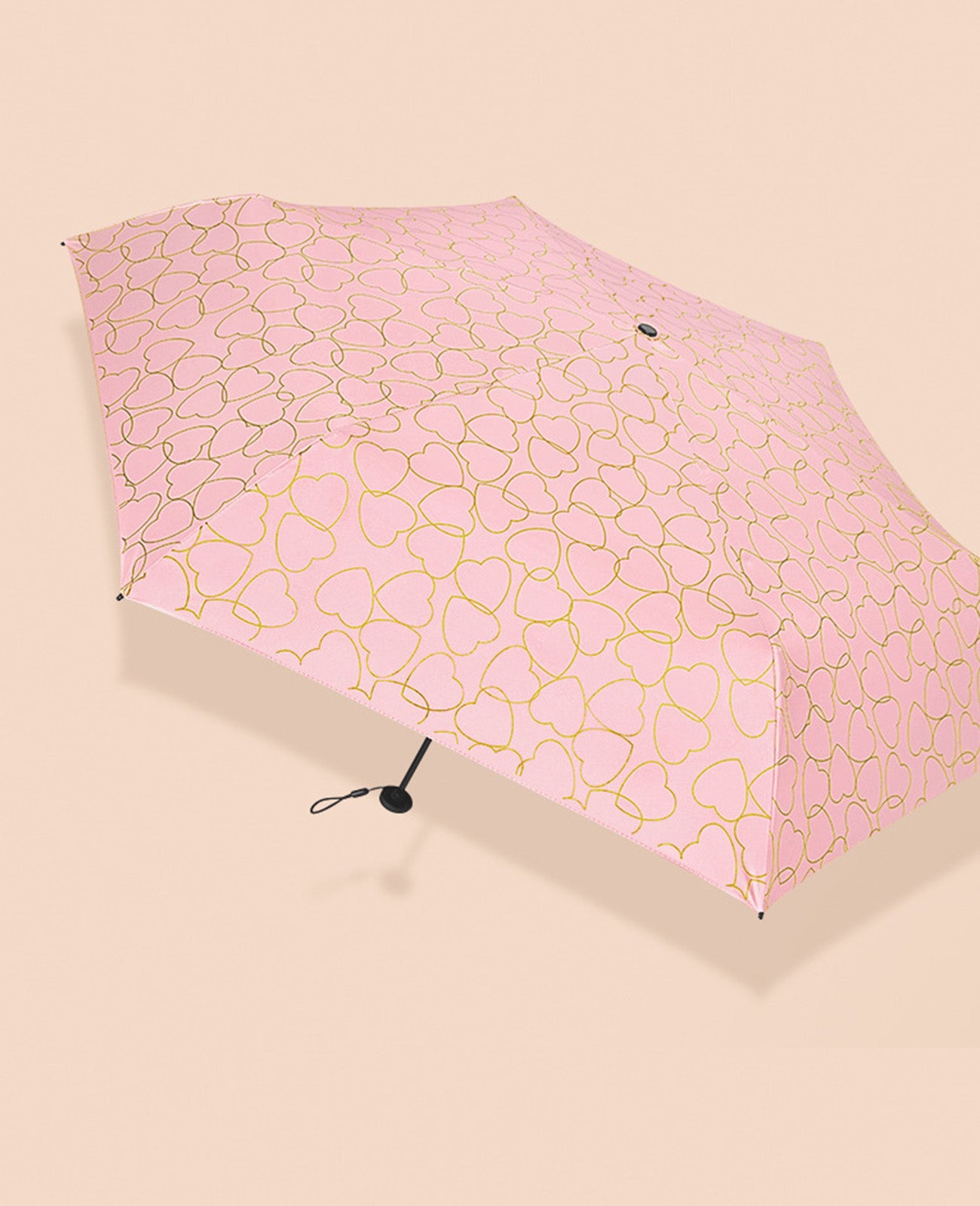 晴雨 兼用 傘 折りたたみ 日傘 コンパクト