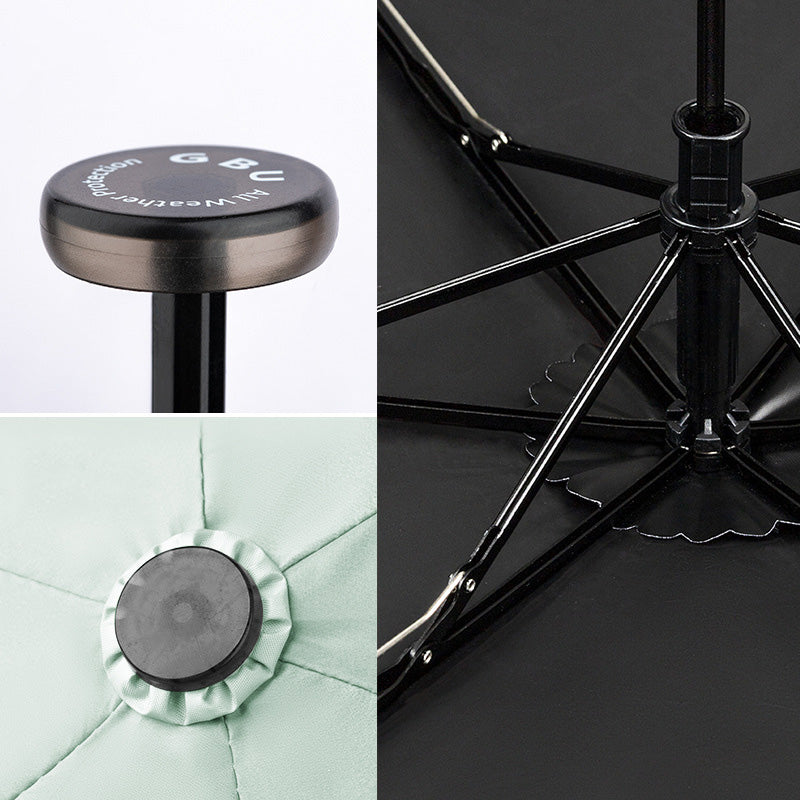 折りたたみ 日傘 兼用 雨傘 超 軽量 傘 花