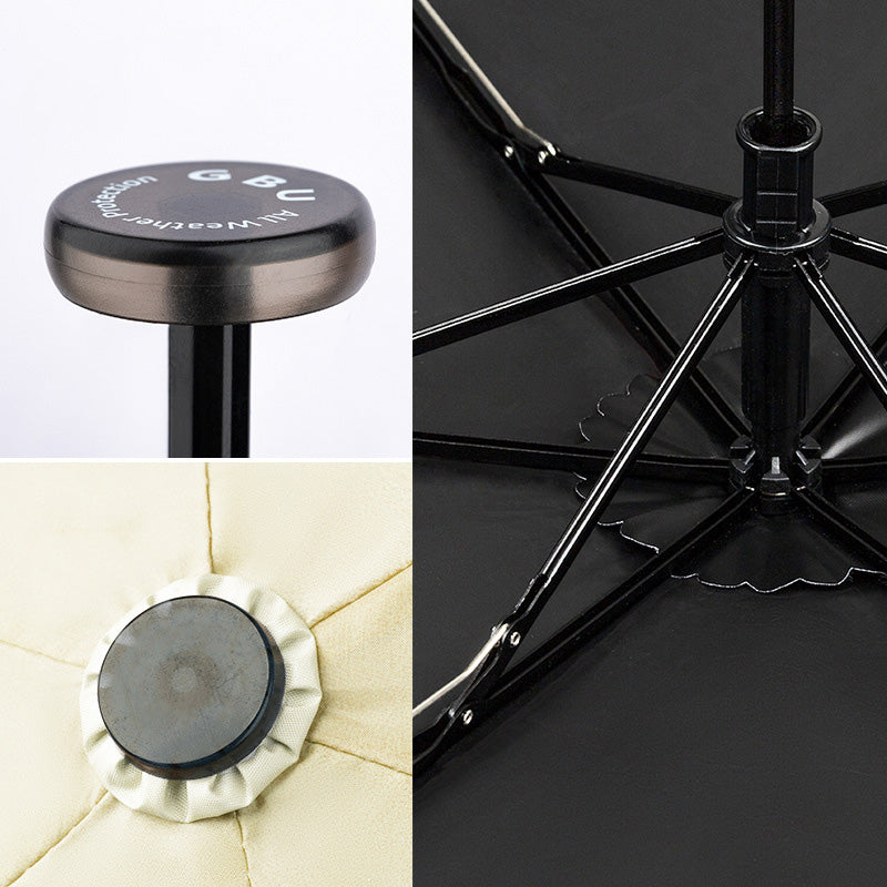 軽量 折りたたみ 日傘 晴れ 雨 兼用 日傘 遮光