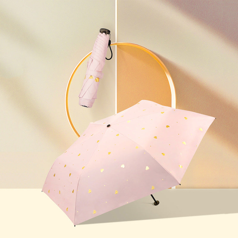 折り畳み 傘 軽量 レディース 晴雨 兼用 傘 おしゃれ