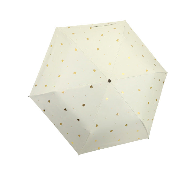 折り畳み 傘 軽量 レディース 晴雨 兼用 傘 おしゃれ