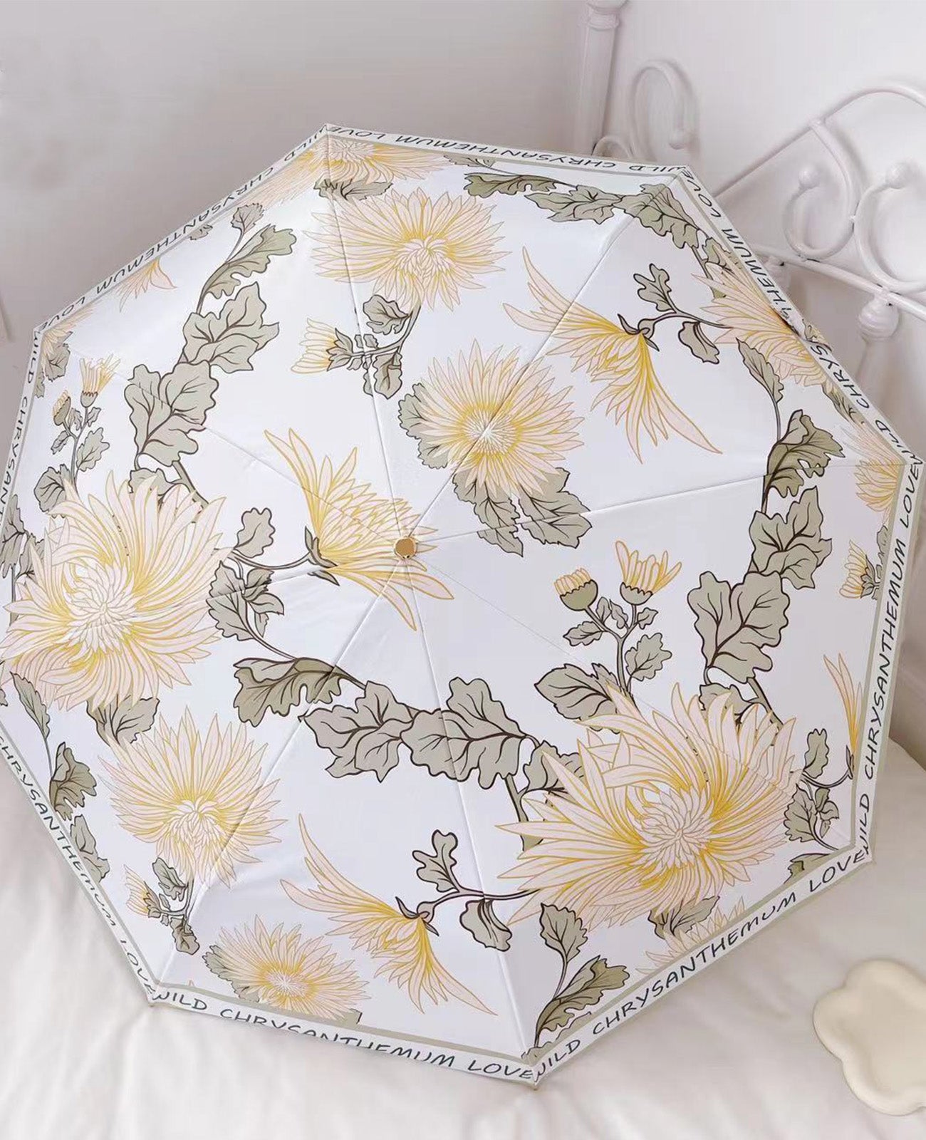 日傘 折りたたみ 遮光 100 軽量 ランキング