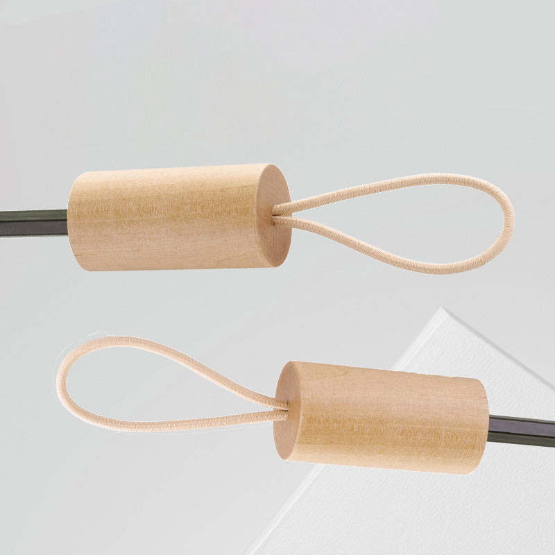 日傘 折りたたみ 完全 遮光 人気 雨晴 兼用 傘