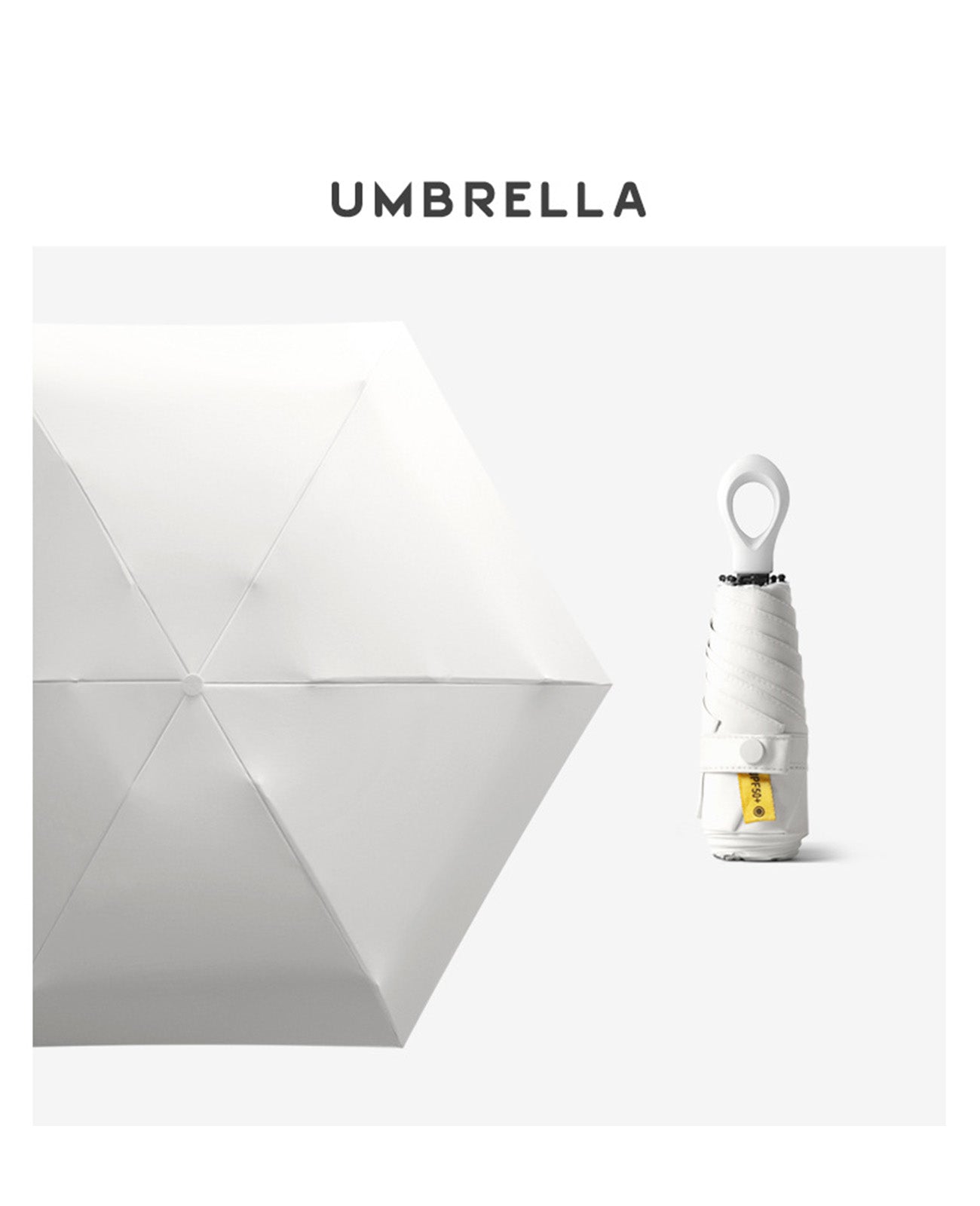 軽量 折り畳み 日傘 人気 の 日傘