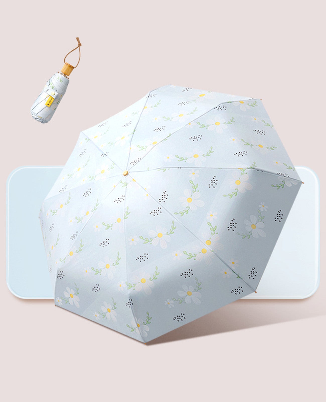 サマー シールド 日傘 人気 日傘