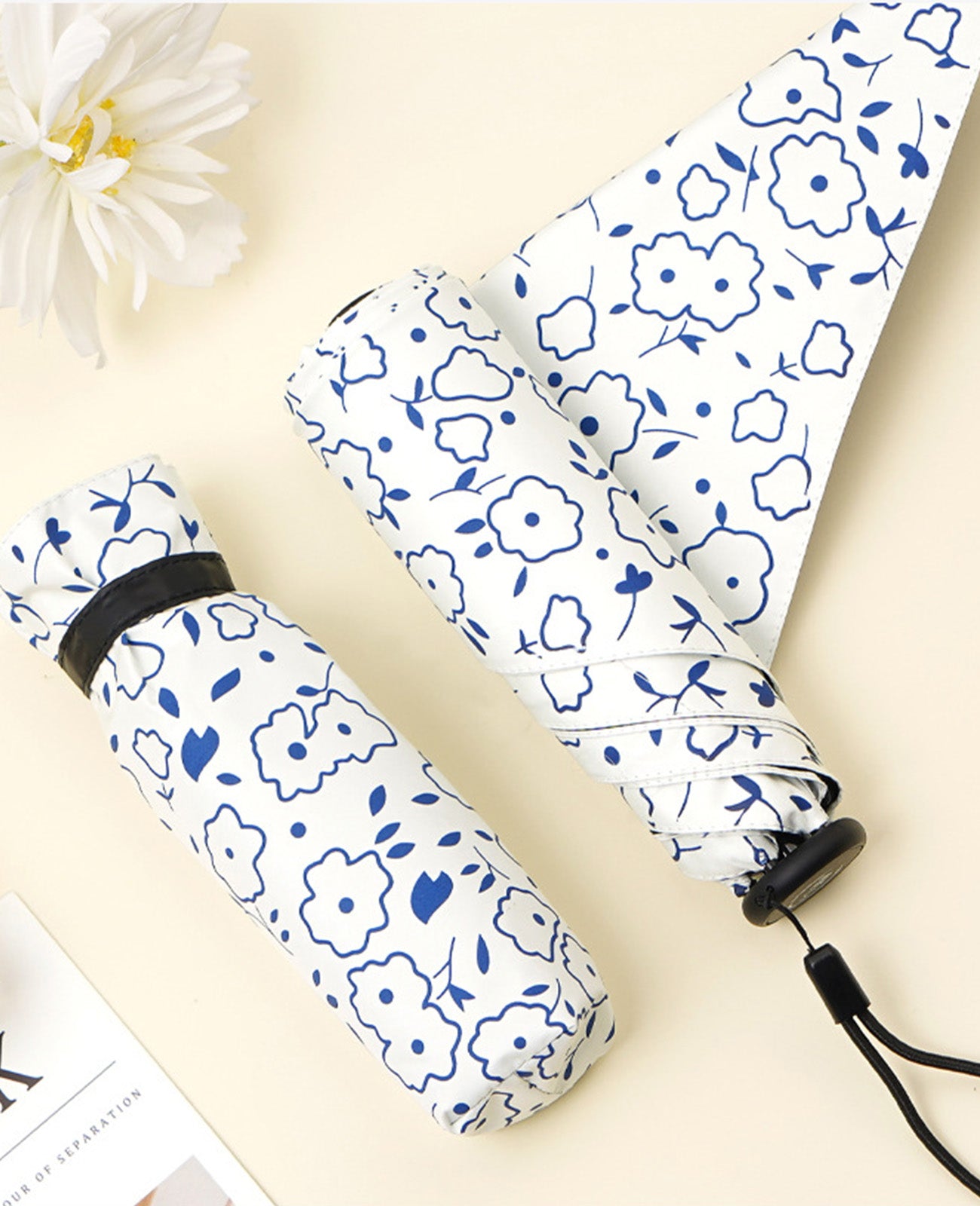 人気 の おしゃれ 折り畳み 傘 小さい 軽い 日傘