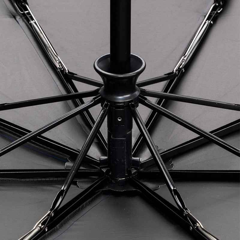 おしゃれ 折り畳み 傘 コンパクト レディース 日傘 ワンタッチ