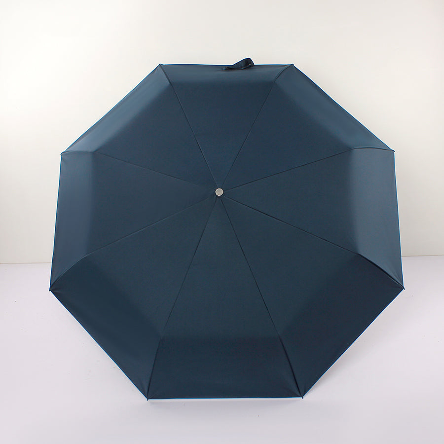 直径125cm ビッグサイズ メンズビジネス傘