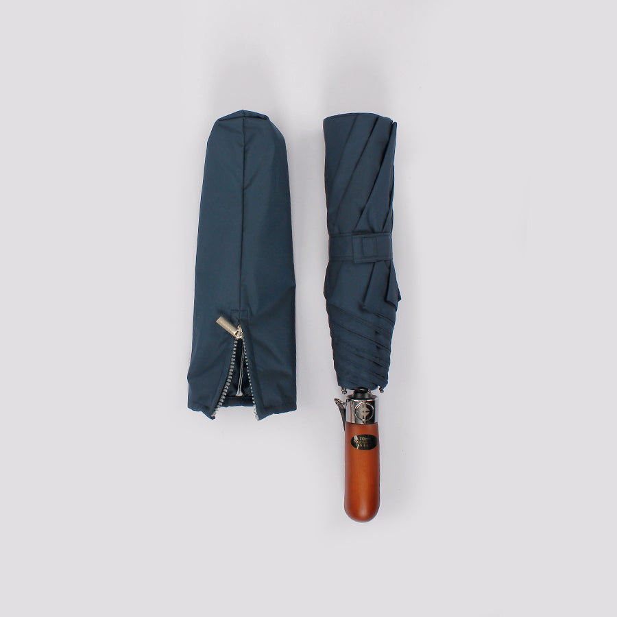 直径125cm ビッグサイズ メンズビジネス傘 | Kumokasa