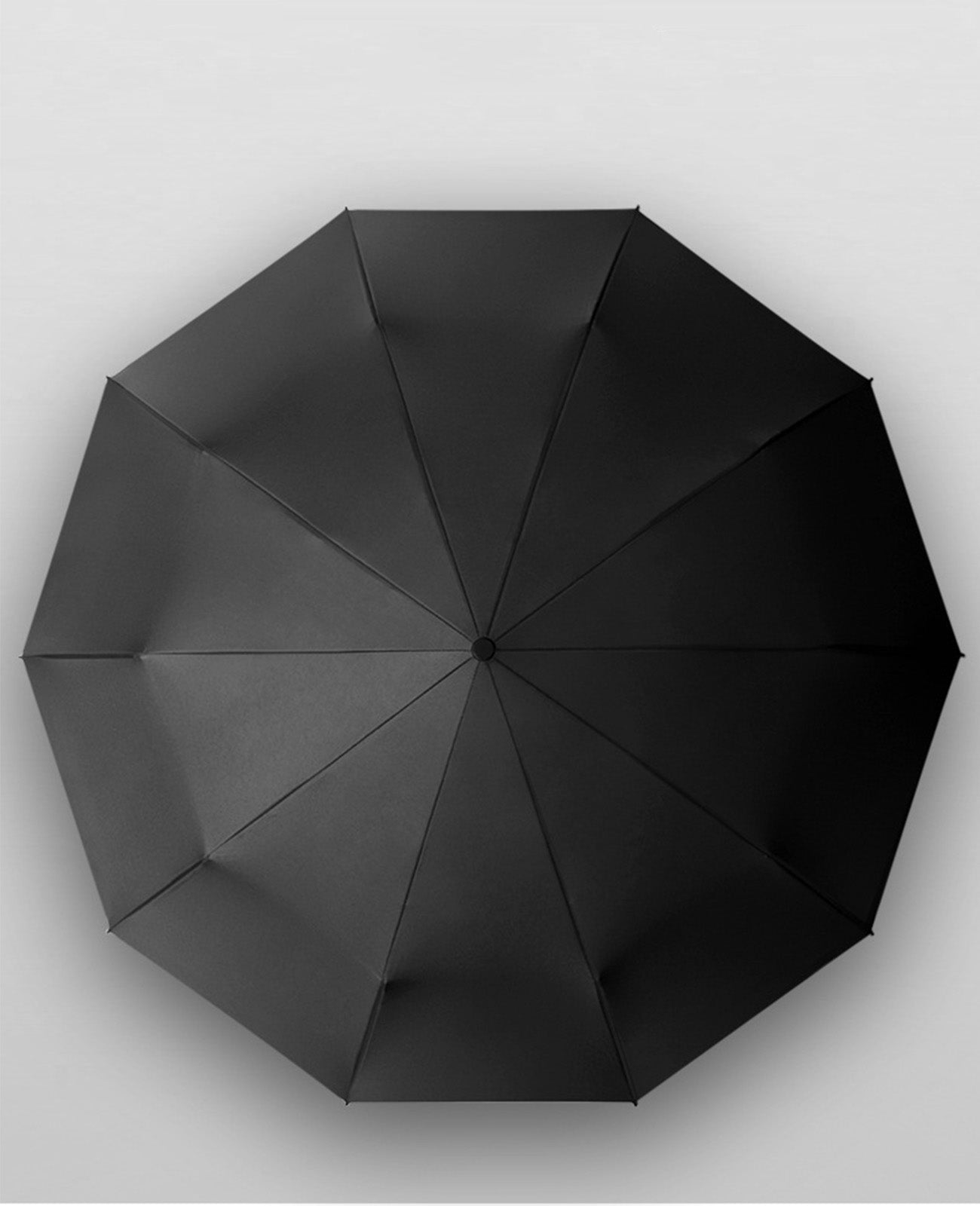 CASA 折りたたみ傘 コンパクト メンズ ビジネス ワンプッシュ ワンタッチ 自動開閉 ライト 防災 防災機能 ブラック 晴雨兼用 遮光 CASA 折りたたみ傘 コンパクト メンズ ビジネス ワンプッシュ