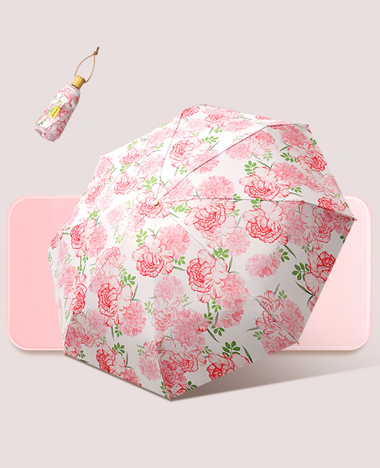 サマー シールド 日傘 人気 日傘 | Kumokasa