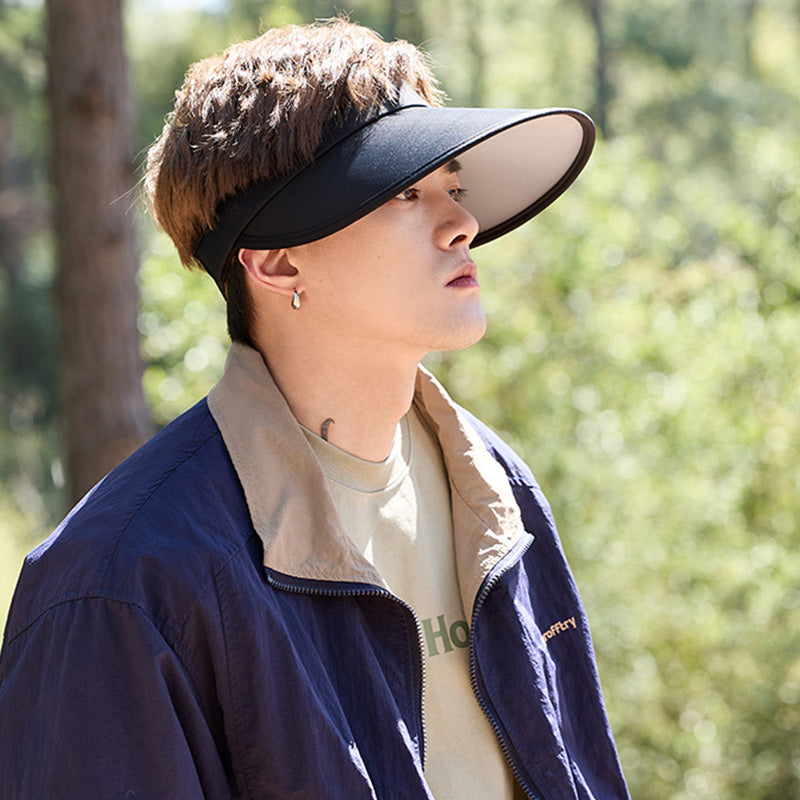 Sunsilk 帽子　brightwin サインつき　2gether Sunsilk 帽子 brightwin サインつき 2gether Sunsilk 帽子