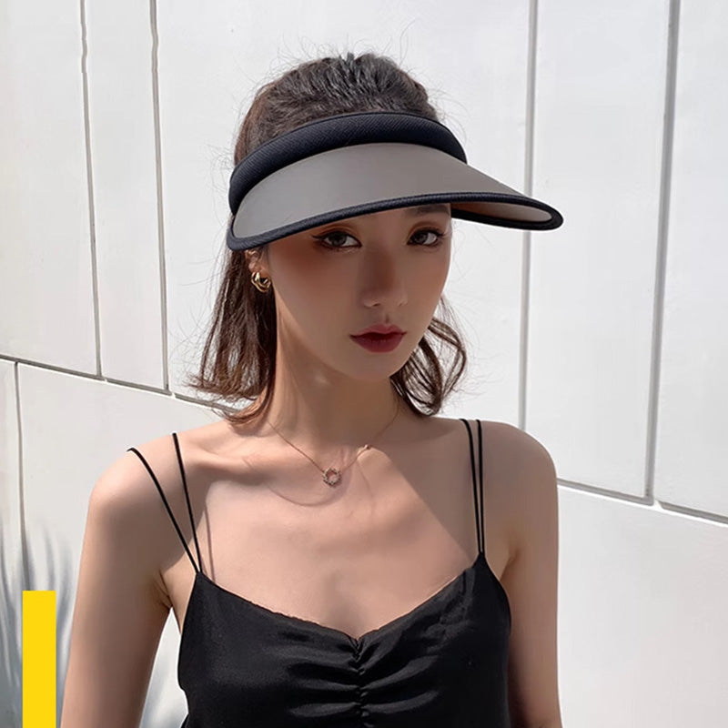 aya　帽子 楽天市場】16％OFF チャンピオン アドベンチャーハット 帽子