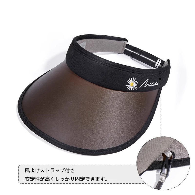 帽子 CONP 23SS Hat with Tail asterisk SELECT - KIJIMA TAKAYUKI/RAFFIA HONEYCOMB BRAID